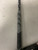 Used Titleist 913 F Mens Fairway Wood RH 3 Wood 11882-S000025026 View 10