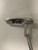 Used Taylormade TP COLLECTION SOTO Mens Putter RH 11882-S000025025 View 3