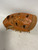Used TED WILLIAMS BB/SB Glove RH Throw Brown 9 1/2" 11882-S000025028 View 8