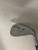 Used Titleist SM7 Golf Wedge Mens RH 52 Degree 11882-S000025027 View 4