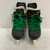 Used CCM SUPER TACKS 9380 Junior Hockey Skate Junior 01 11762-S000079321 View 3