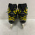 Used CCM SUPER TACKS 9380 Junior Hockey Skate Junior 01 11762-S000079321 View 5