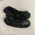 Used Elite Hockey Accessory 11762-S000079322 View 1
