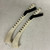 Used Hockey Accessory 11762-S000079324 View 1