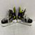 Used Bauer SUPREME M4 Junior Hockey Skate Junior 02.5 11762-S000079325 View 2