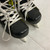 Used Bauer SUPREME M4 Junior Hockey Skate Junior 02.5 11762-S000079325 View 4