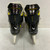 Used Bauer SUPREME M4 Junior Hockey Skate Junior 02.5 11762-S000079325 View 5