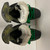Used Bauer SUPREME M40 Intermediate Hockey Skate Intermediate 4.0 11762-S000079329 View 6