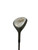 Used CROWN Mens Fairway Wood RH 3 Wood 11847-S000035448 View 1