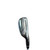 Used Adams IDEA TECH Mens Individual Iron RH 9 Iron 10313-S000283469 View 1