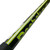 Used Reebok 3K Men Atk/Mid Complete Stick Green 11484-S000304111 View 11