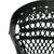 Used Reebok 3K Men Atk/Mid Complete Stick Green 11484-S000304110 View 5