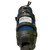 Used Schwinn ABEC-5 ADJUSTABLE Junior Rec Fitness Skates Navy Blue Junior 01 11484-S000304118 View 4