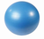 Exercise & Fitness Exercise & Fitness / Core Training View 1
