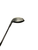 Used Titleist TSI3 Mens Fairway Wood RH 3 Wood 11613-S000182330 View 2