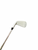 Used Titleist T150 Mens Individual Iron RH 4 Iron 11613-S000182331 View 2