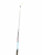 Used Titleist T150 Mens Individual Iron RH 4 Iron 11613-S000182331 View 1
