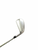 Used Titleist T150 Mens Individual Iron RH 4 Iron 11613-S000182331 View 3