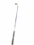 Used Taylormade BURNER 2.0 Mens Individual Iron RH 4 Iron 11613-S000182335 View 1