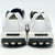 Used Adidas ADIPRENE Mens Golf Shoes White Senior 9.5 11805-S000080649 View 3