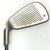 Used Ping I3 Mens Individual Iron RH 4 Iron 11805-S000080648 View 2