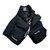 Used Vaughn 7450 Senior Hockey Pant Black Large View 1