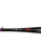Used Marucci CAT 8 BBCOR BB/SB High School -3 Bat 31" 11347-S000269247 View 3