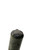 Used Demarini THE GOODS -5 BB/SB USSSA 2 5/8 Bat 30" 11347-S000269245 View 5