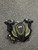 Used STX STALLIOMN 200+ Lacrosse Shoulder Pads None XS 11162-S000454278 View 1