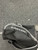 Used Easton BACK PACK BB/SB Player Backpack Black 11162-S000454277 View 3