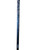 Used Bauer HYPER LITE 2 Senior One Piece Left 82 Flex 11095-S000103886 View 3