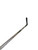 Used Bauer HYPER LITE 2 Senior One Piece Left 82 Flex 11095-S000103886 View 1