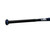 Used Rawlings FUEL BB USA 2 5/8 Bat 28" 11873-S000239614 View 3