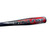 Used Rawlings FUEL BB USA 2 5/8 Bat 28" 11873-S000239615 View 2