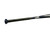Used Rawlings FUEL BB USA 2 5/8 Bat 28" 11873-S000239615 View 3