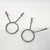 Used Olympic Spring Clips 11805-S000080656 View 1