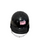 Used RIP-IT 6 - 6 7/8 Jr Softball Batting Helmet w/Mask Black S/M 11731-S000165104 View 1