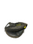 Used All Star CM 3000 SBK MITT BB/SB Catchers RH Throw Black 33" 11834-S000051003 View 1