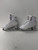 Used Jackson RAVE 3400 WomensFigure Skate White Senior 7 11891-S000318485 View 1