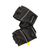 Used Bike Accessory 11479-S000422698 View 1