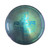 Used Latitude 64 RIVER Disc Golf Driver Grey 11708-S000194286 View 1