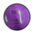 Used MVP NEUTRON TRAIL Disc Golf Driver Purple 11708-S000194288 View 1