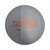 Used Latitude 64 DAGGER ZERO MED Disc Golf Putter Grey 11708-S000194304 View 1