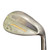 Used Callaway WARBIRD Golf Wedge Mens RH 60 Degree 11717-S000090010 View 1