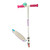 Used Razor COOL PARTY Scooter White 11820-S000056038 View 1