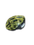 Supercycle Bike Helmet Yellow SM View 3