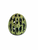 Supercycle Bike Helmet Yellow SM View 1