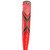 Used Easton GHOST HYPERLITE BB/SB USA 2 5/8 Bat 31" 10313-S000283470 View 3