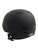 Used Bell MANIFOLD Bike Helmet Black One Size 11709-S000078971 View 2