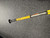 Used Easton XL3 BB/SB USSSA 2 5/8 Bat 31" 11899-S000024240 View 2